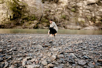 Josey Senior-9