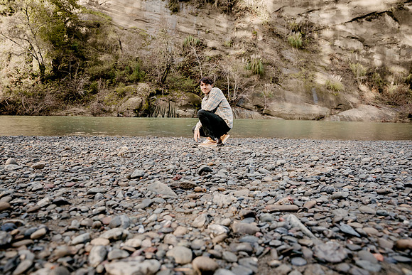 Josey Senior-9