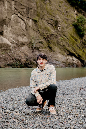 Josey Senior-11