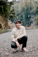 Josey Senior-12