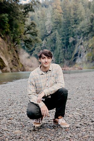 Josey Senior-12