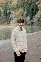 Josey Senior-17