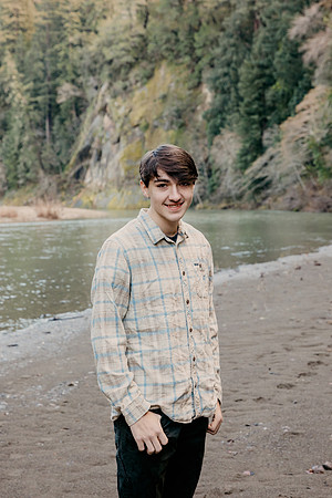 Josey Senior-17
