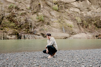 Josey Senior-14