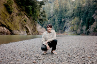 Josey Senior-13