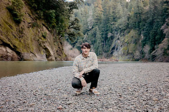 Josey Senior-13