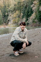 Josey Senior-18