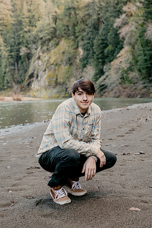 Josey Senior-18