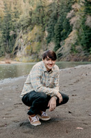 Josey Senior-19