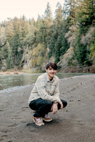 Josey Senior-20