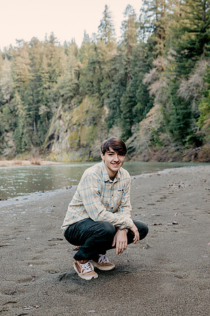 Josey Senior-20