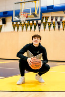 Tommy Senior-4
