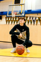 Tommy Senior-3