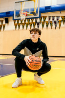 Tommy Senior-5