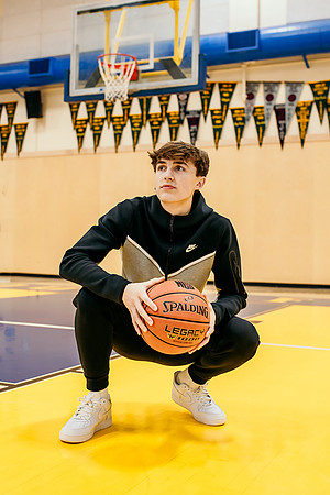 Tommy Senior-5
