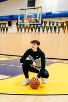 Tommy Senior-2