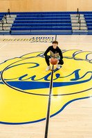 Tommy Senior-10
