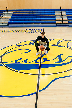 Tommy Senior-10