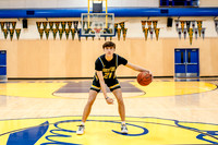 Tommy Senior-14