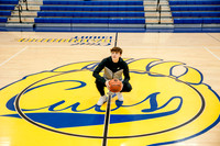 Tommy Senior-13