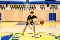 Tommy Senior-16