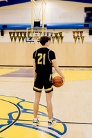 Tommy Senior-18