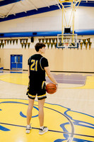 Tommy Senior-17