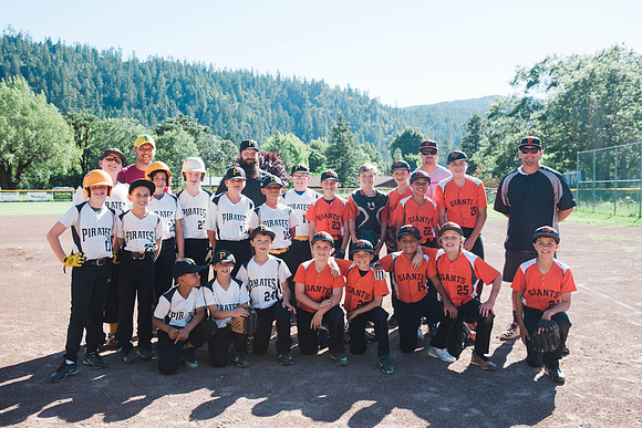 Baseball2019-2-3