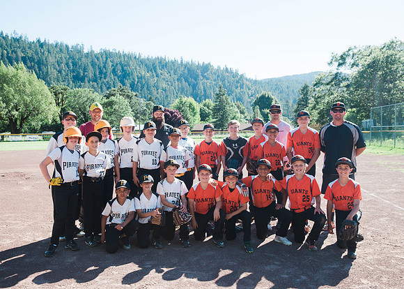 Baseball2019-1-3