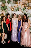 6J6A9280-Edit