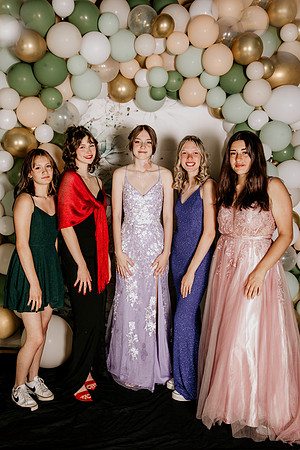 6J6A9280-Edit