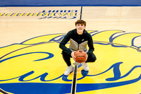 Tommy Senior-12-Edit-2