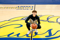 Tommy Senior-12-Edit