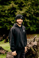 Bryan Senior-3