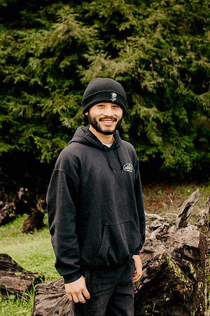 Bryan Senior-3