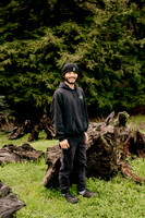 Bryan Senior-2