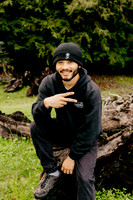 Bryan Senior-5