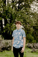 Shevy Senior-5