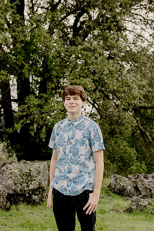 Shevy Senior-5
