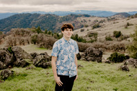 Shevy Senior-4