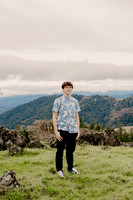 Shevy Senior-2