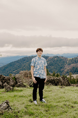 Shevy Senior-2