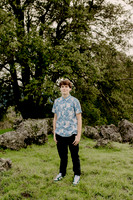 Shevy Senior-6