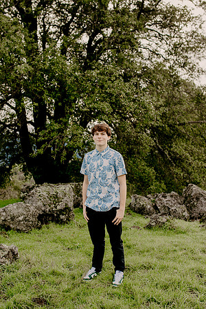 Shevy Senior-6