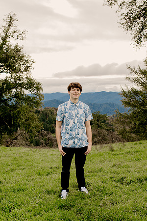 Shevy Senior-11