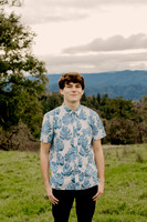 Shevy Senior-12