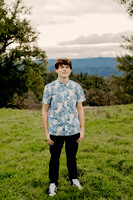 Shevy Senior-13