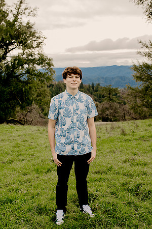 Shevy Senior-13