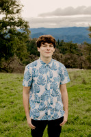 Shevy Senior-14