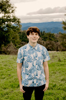 Shevy Senior-15